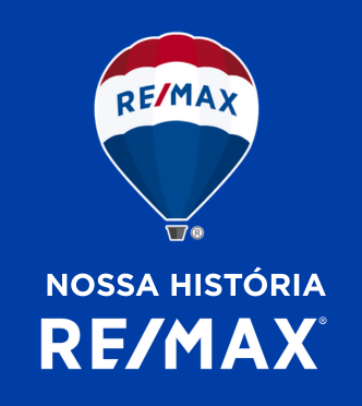 Nossa História RE/MAX