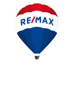 Remax - Ballon