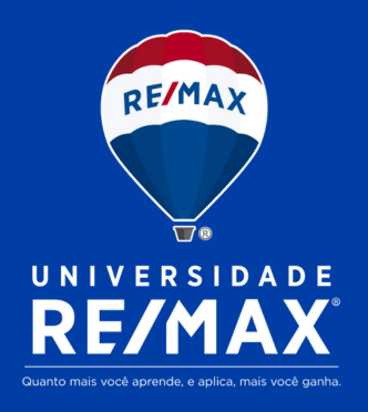 Universidade RE/MAX