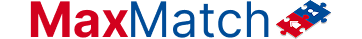 maxmatch