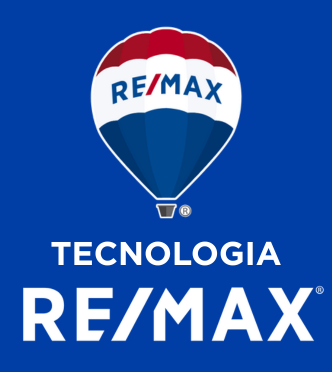 Tecnologia RE/MAX