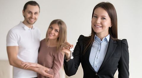 Loan amortization explained – How it works and what you need to know.